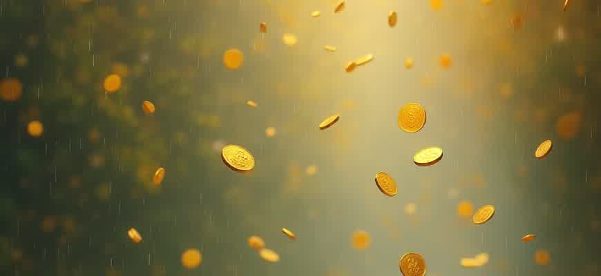 Passive Income Streams Etsy