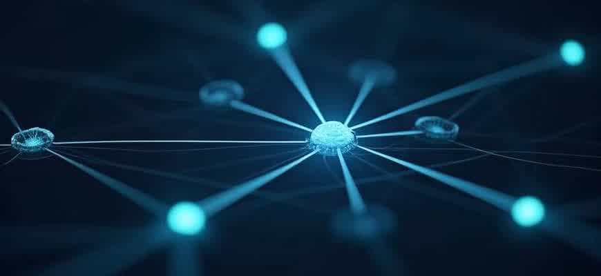 The Right to Do Business under an Existing Model