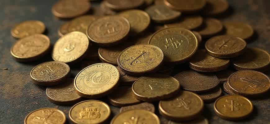 Can Passive Income Be Taxed
