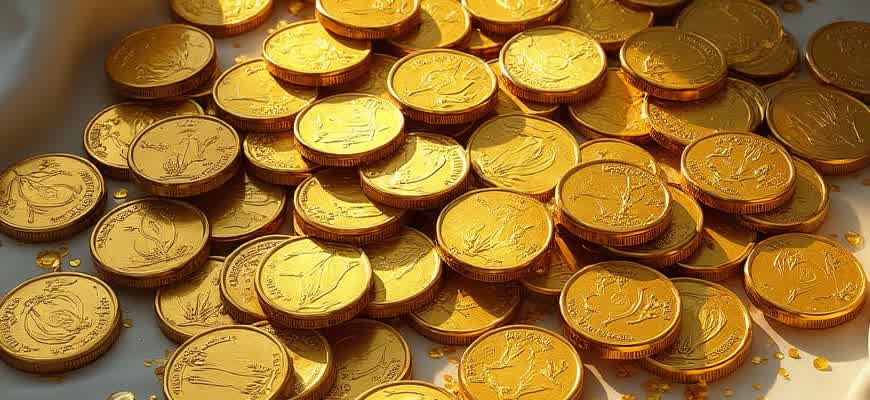 How to Make Money Online Fast Pakistan