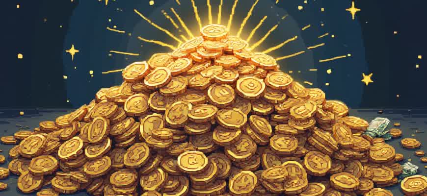 8 Hard Skills that Pay Off Forever