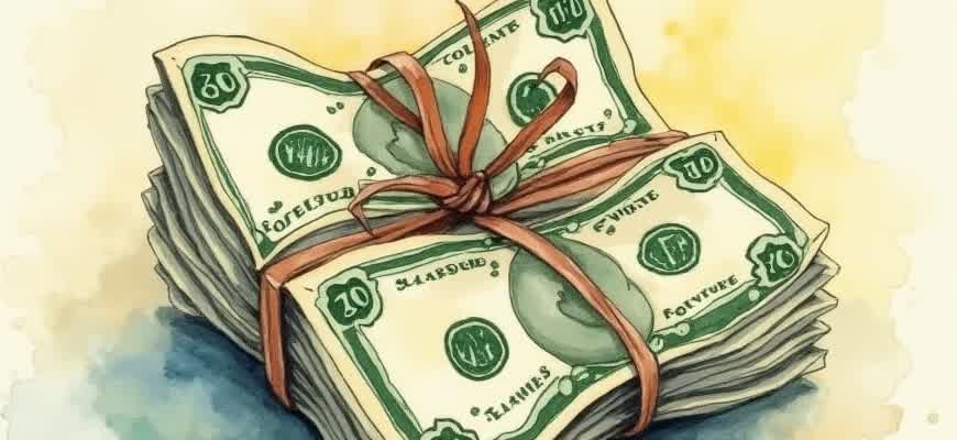 Passive Income Streams 2025