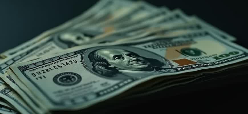 How to Earn Money Online Fast for Students