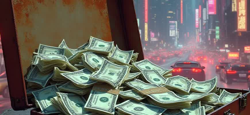 How to Make Money with Affiliate Marketing on Facebook