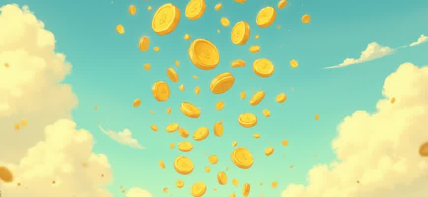 Financial Digital Products