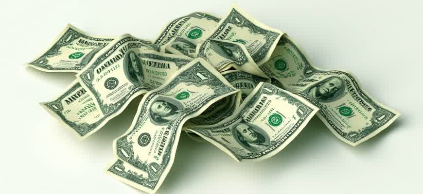 Is Affiliate Marketing Income Taxable