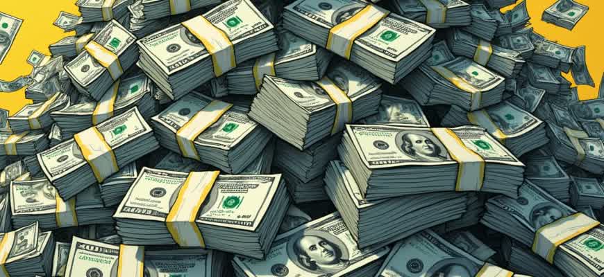 Is Net Income with or Without Tax