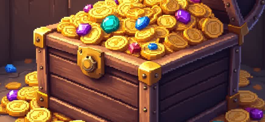 Passive Income Selling Art