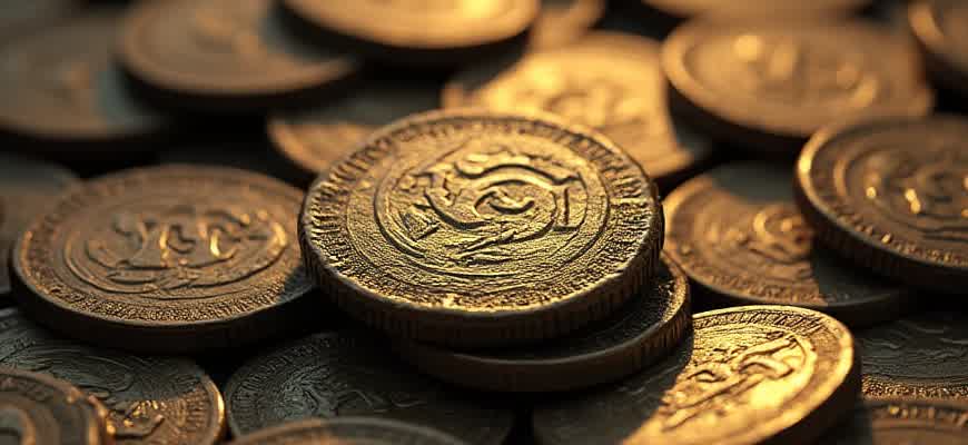 4 Ways to Make Money Without Working at All