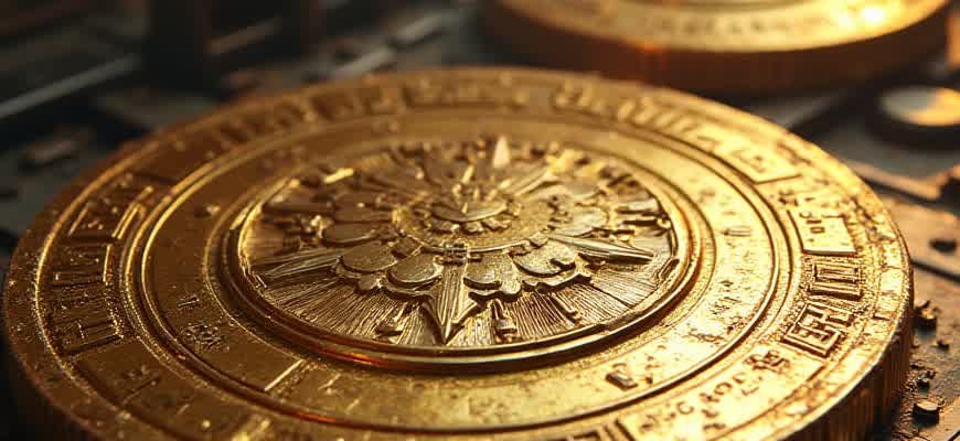 How Does K-1 Income Work