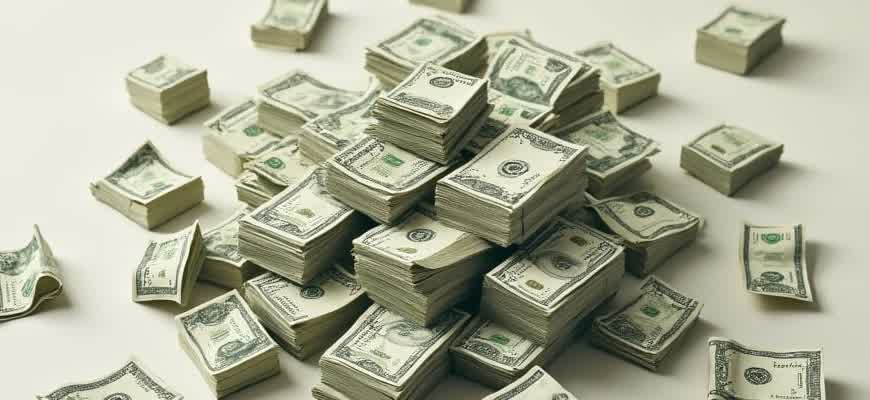 Does Passive Income Get Tax