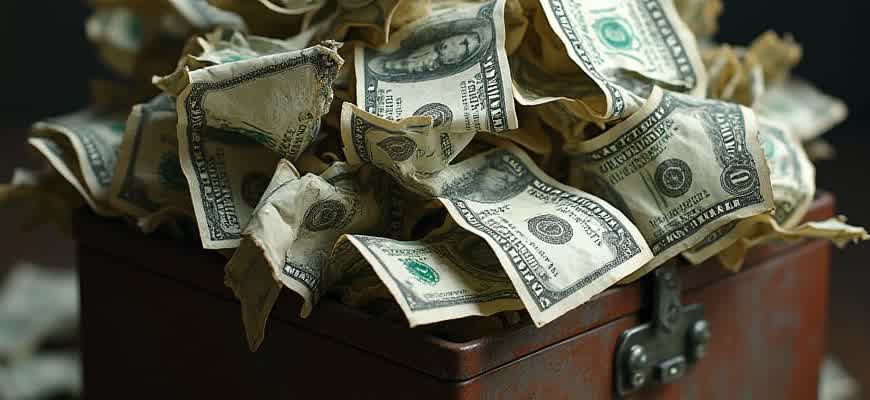 Passive Income Ways in India