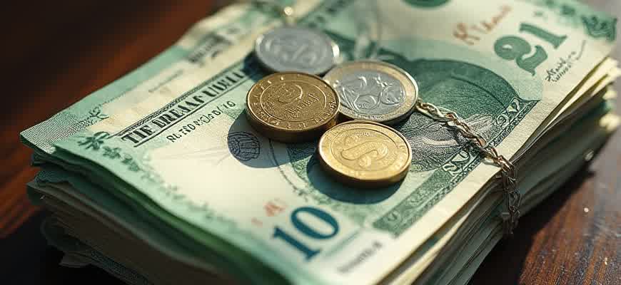 Top 10 Ways to Make Money Online in 2025