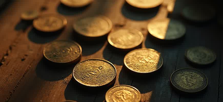 What Can I Sell Quick to Make Money