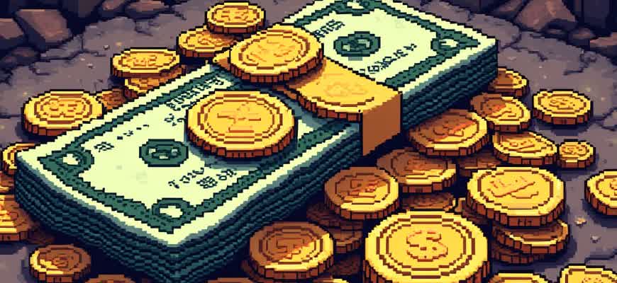 Hybrid Business Model and Non-profit