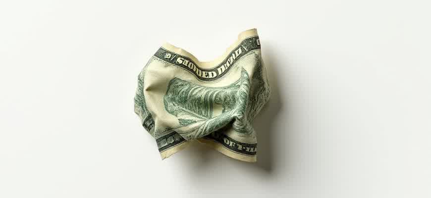 Earn Money with Affiliate Marketing