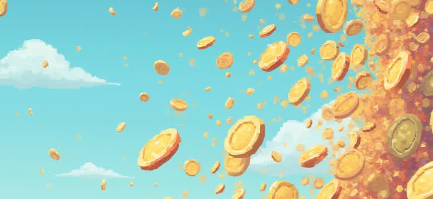 4 Financial Rights