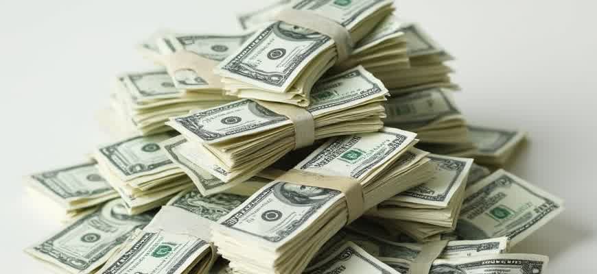 J Zay Financial Freedom