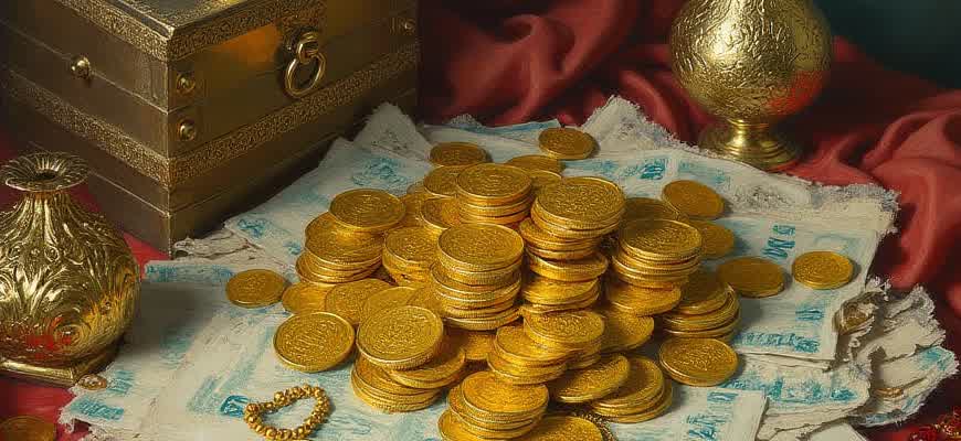 Passive Income Streams Amazon