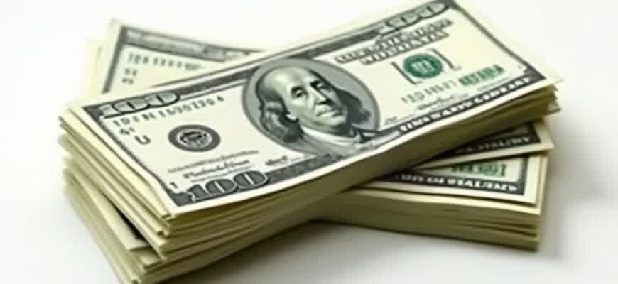 Passive Income Strategies 2025