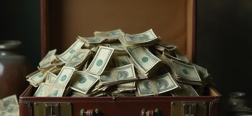 Passive Income Selling Stock Photos