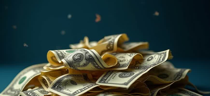 How to Make a Quick $30 000