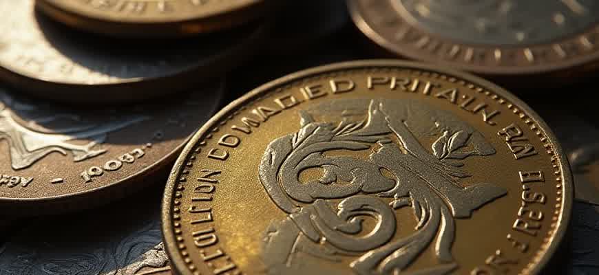 Quickly Earn Money