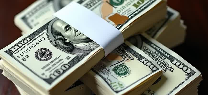 Is Passive Income Illegal