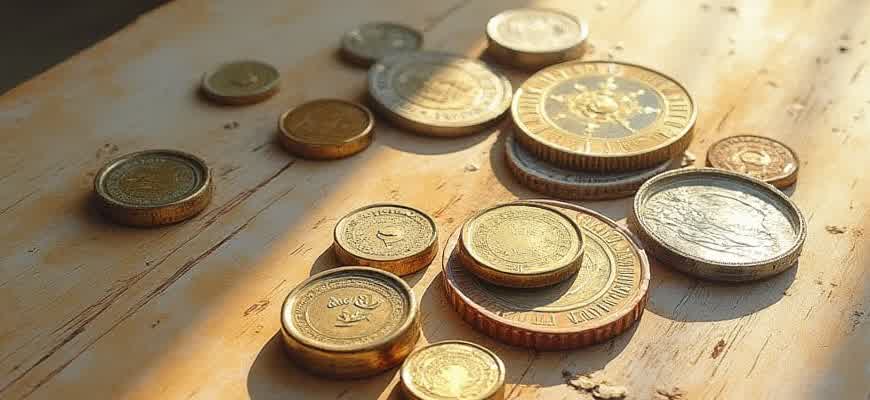 4 Levels of Financial Freedom