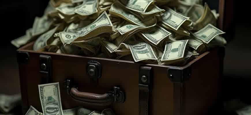 How to Make $30 000 a Year From Home