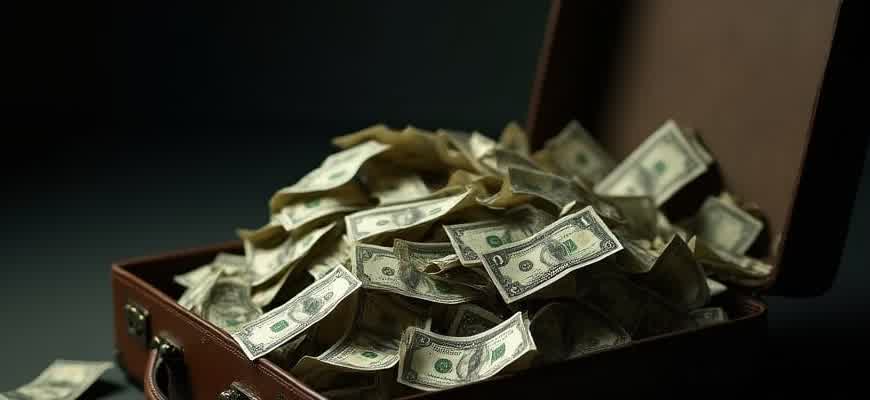 Small Business Models Examples