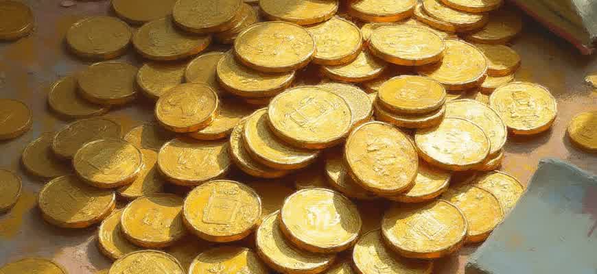 Is Passive Income Legal