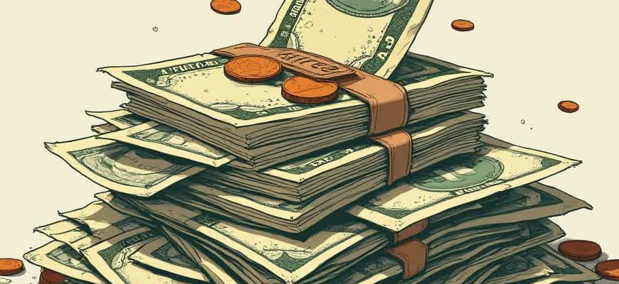 How to Make Money Using Digital Marketing