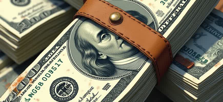 How to Earn 30k Per Month Philippines