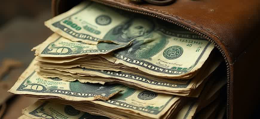 Online Business Without Sales