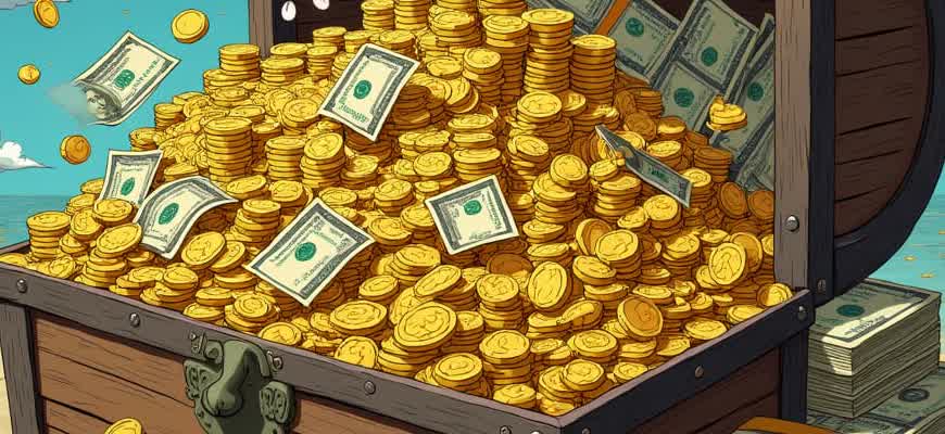 How to Make 200k a Month