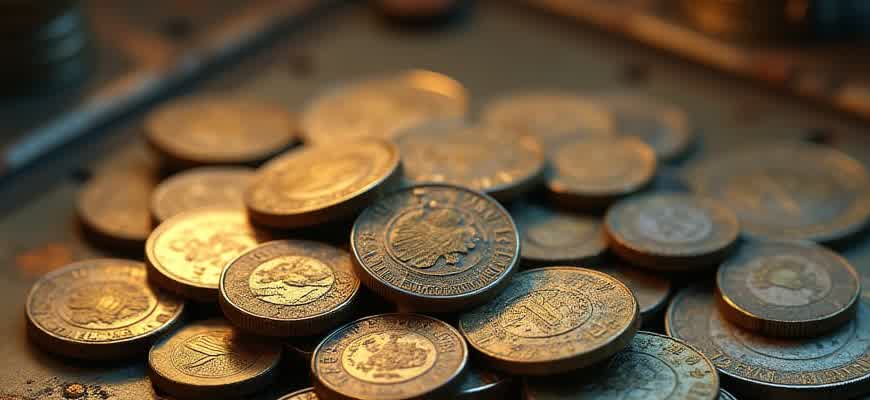 Declare Income Without 1099