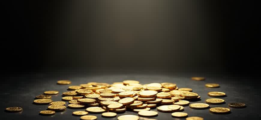 Passive Income Selling Books on Amazon
