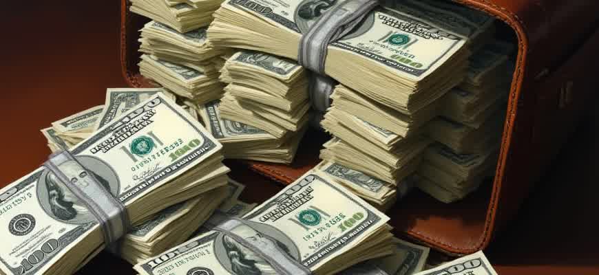 How to Earn Money Really Fast Online