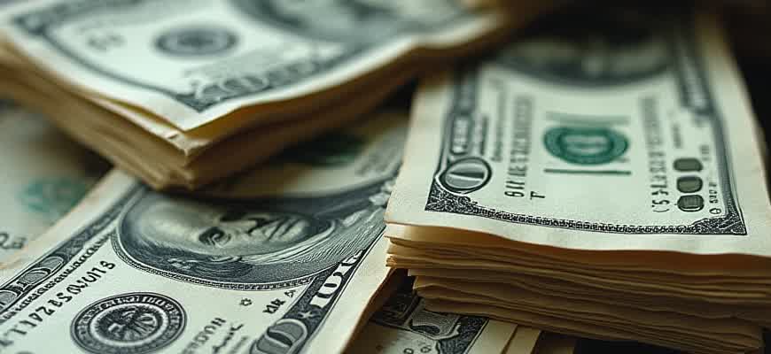 Can You Really Make Money with High Ticket Affiliate Marketing