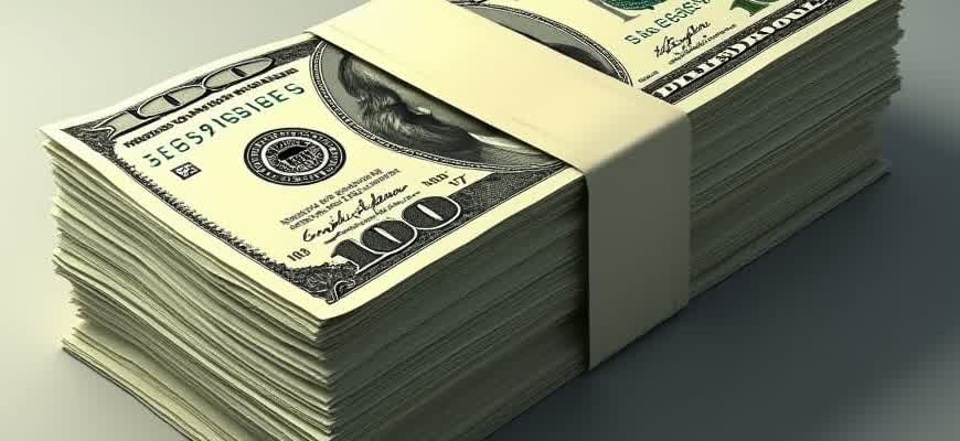Passive Income Strategies for 2025 for Beginners
