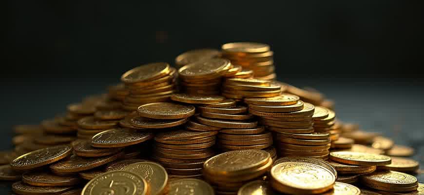 How Can I Get Passive Income with No Money