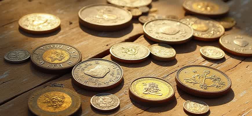 How to Live Off Passive Income