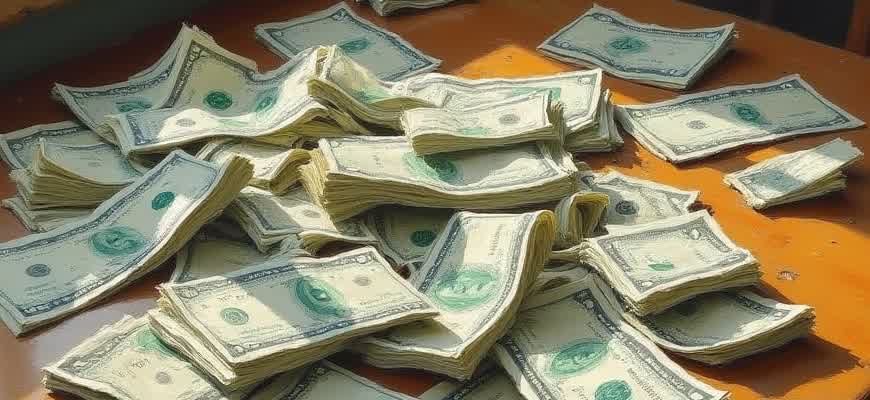 Make Money Online Selling Feet Pictures