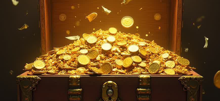 5 Ways to Make Money Online with No