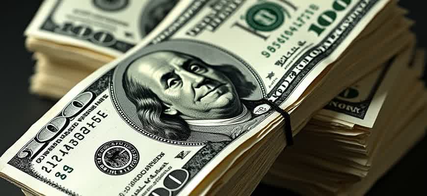 New Ways to Make Money Online in 2025