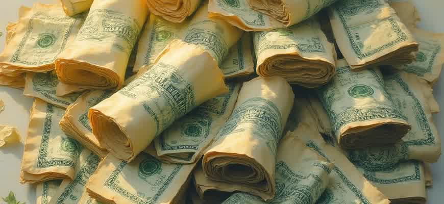 How to Earn Money Fast on the Sims 4