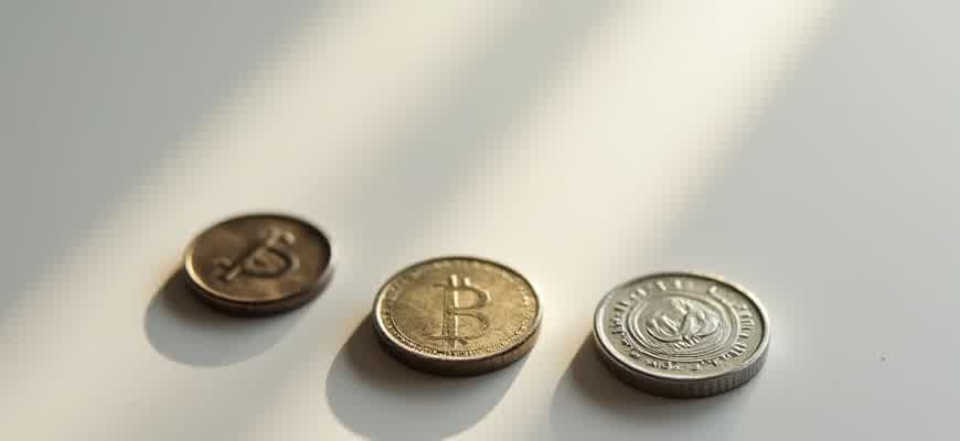 Is Selling Digital Products Profitable