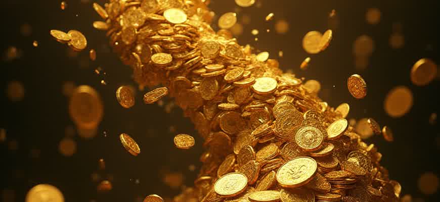 Online Passive Income Jobs