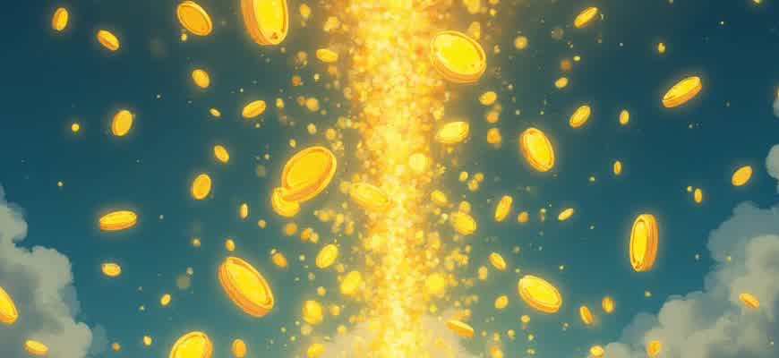 Tfsa Passive Income Strategies